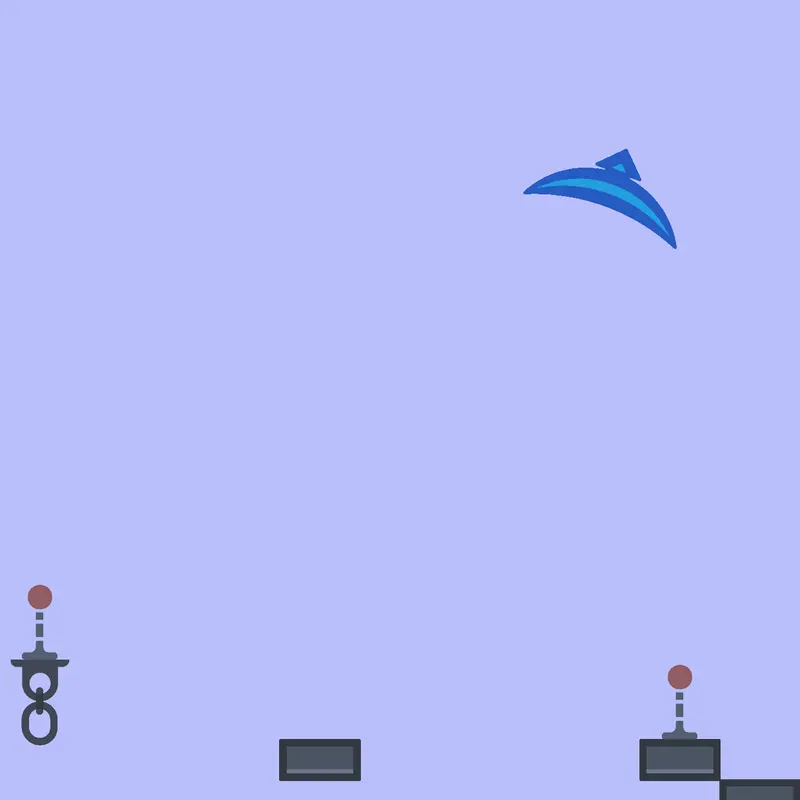 Game by @quickrevive