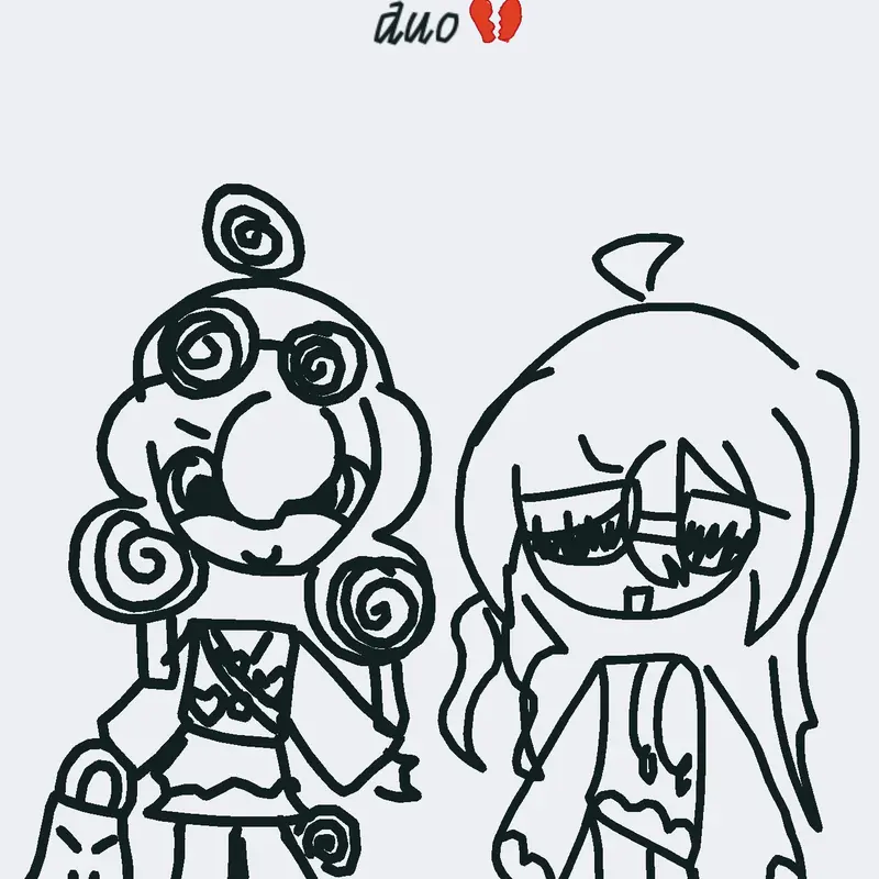 Game by @Pebbah