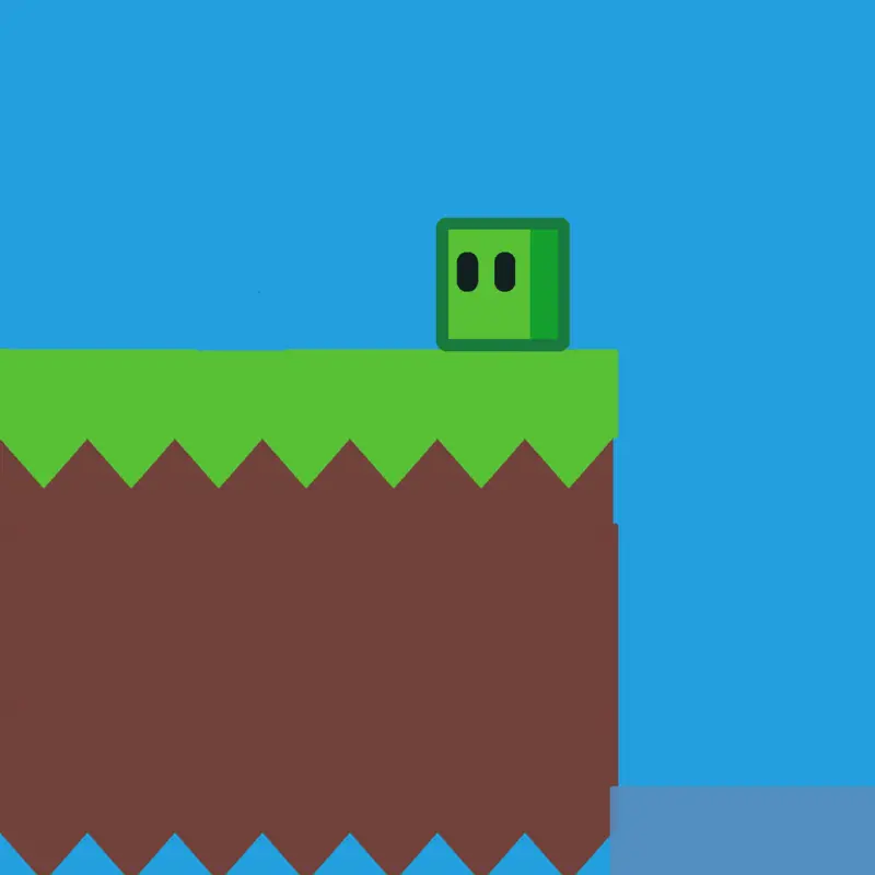 Game by @this_itz_whiteness