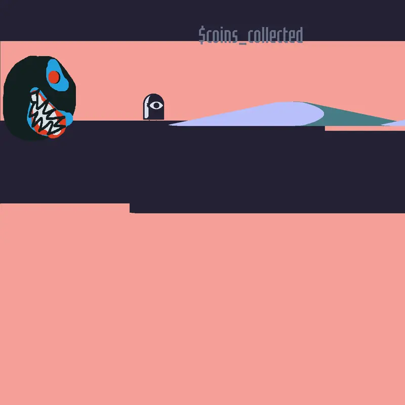 Game by @husamn