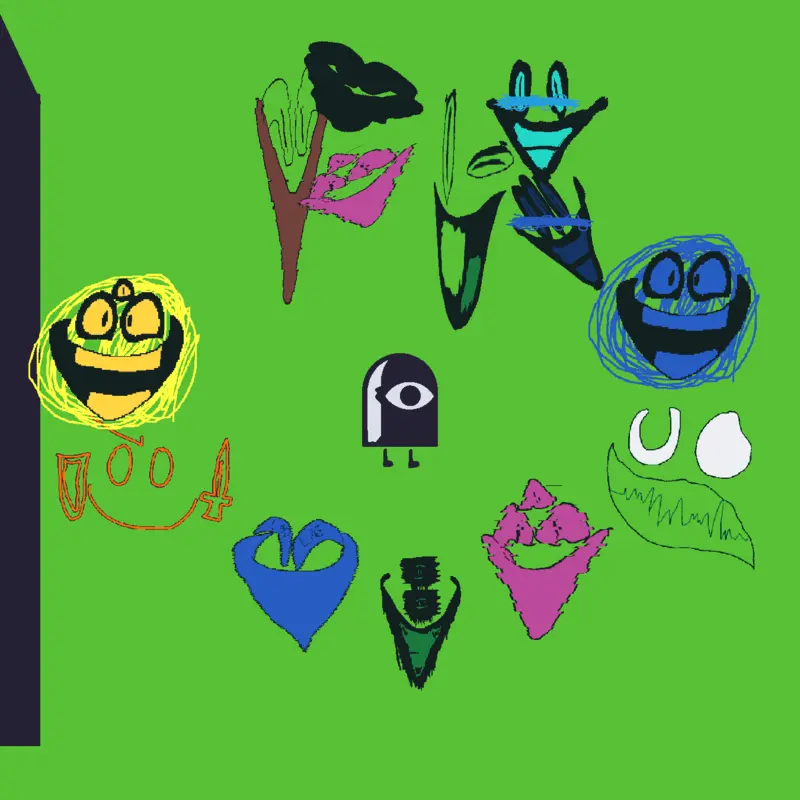 Game by @A-1thedesignerguy