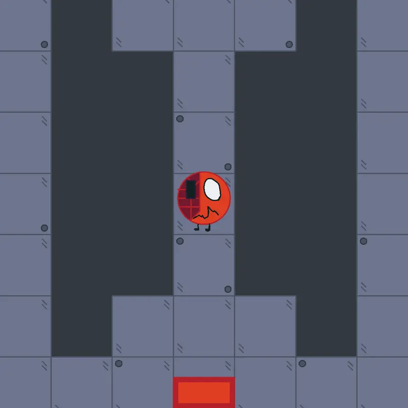 Game by @cheezburgertiwn