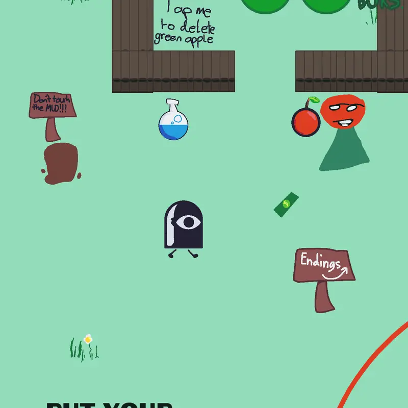 Game by @da_random_sign_man