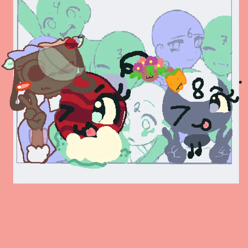 Game by @journeylovejesus285335