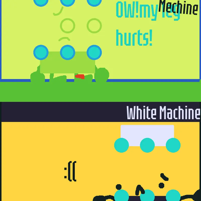 Game by @-_-RollyAnimationsOG-_-