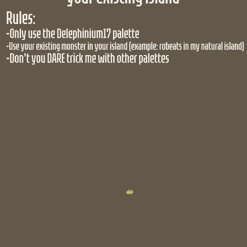 Game by @Snailearth_221