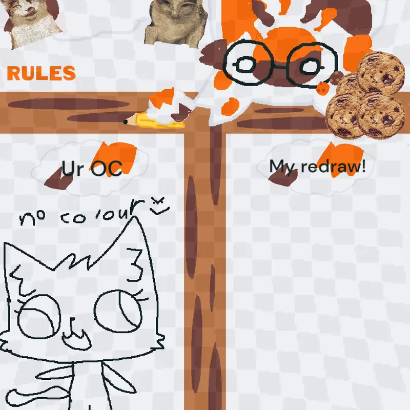 Game by @-TinyUmmy-