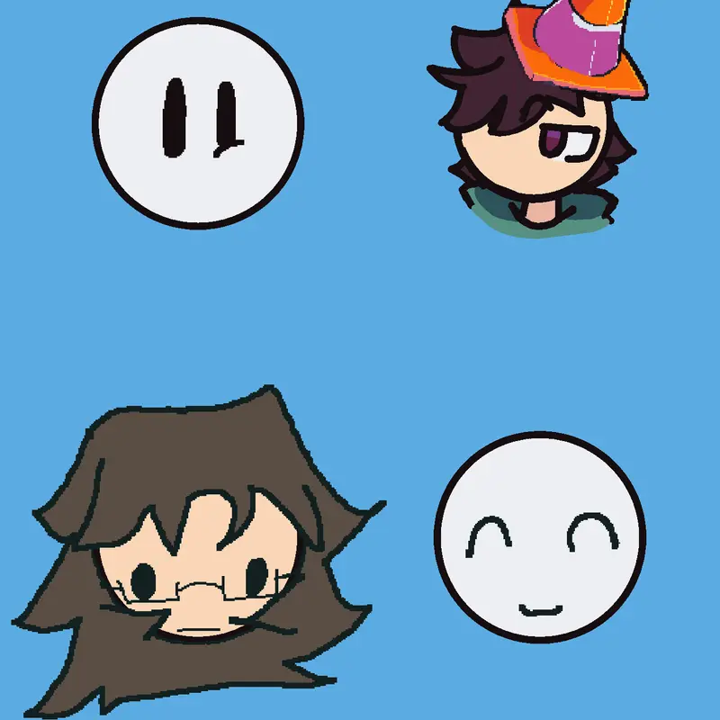 Game by @weeweeree