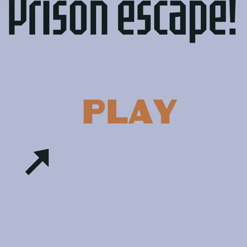 Game by @game_creator7382