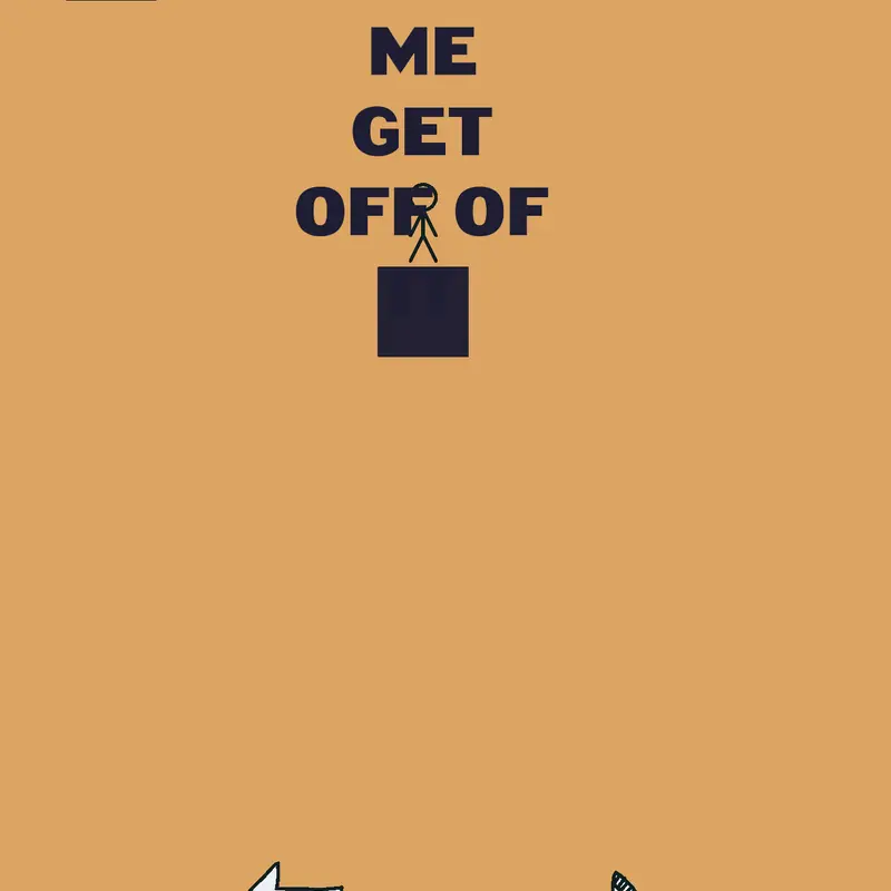 Game by @yahyaic