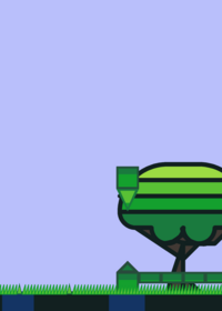 grassland