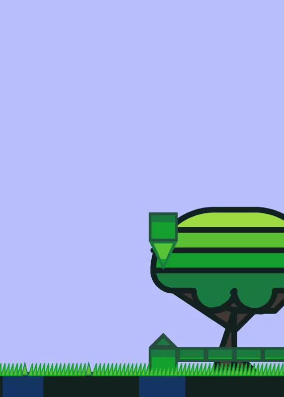grassland by @dex_Fan_STY