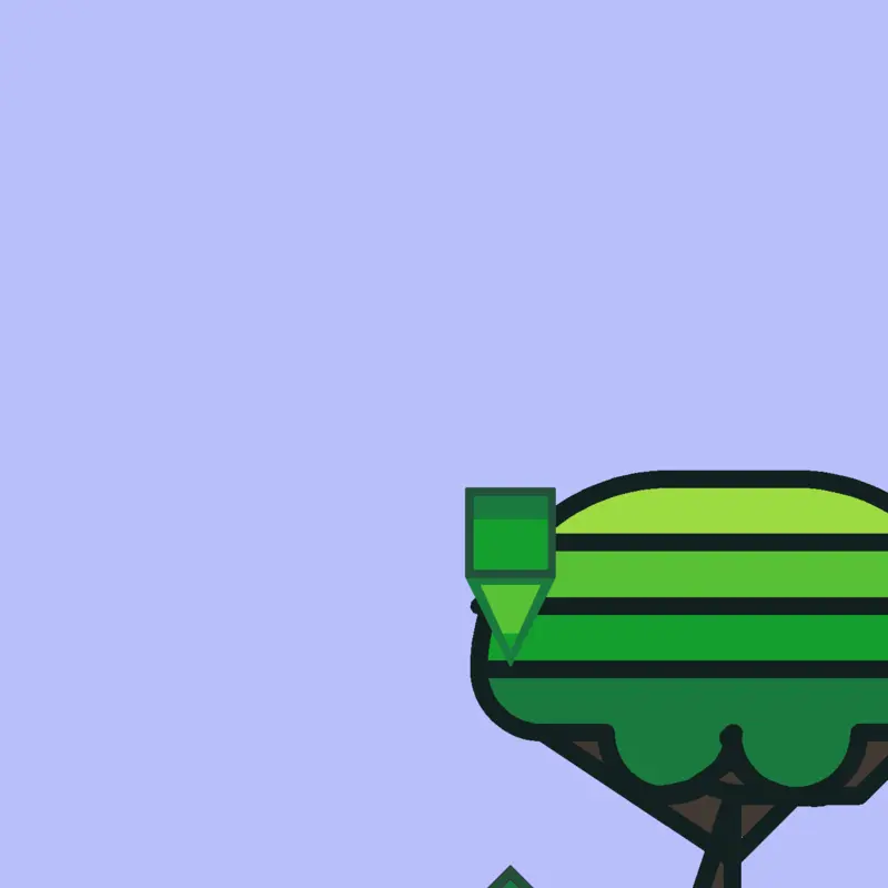grassland by @dex_Fan_STY