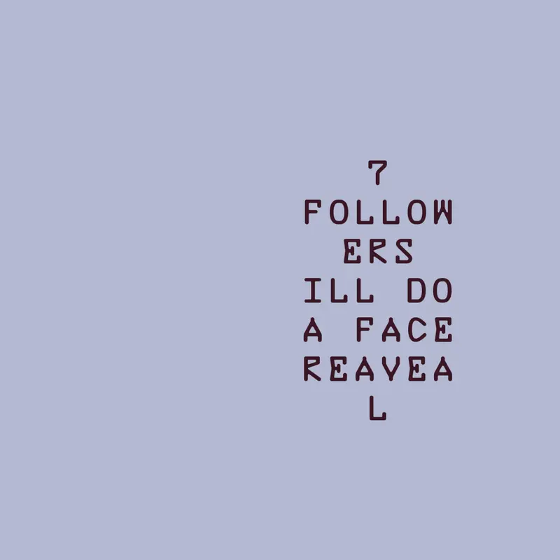 Game by @Ivy_herself