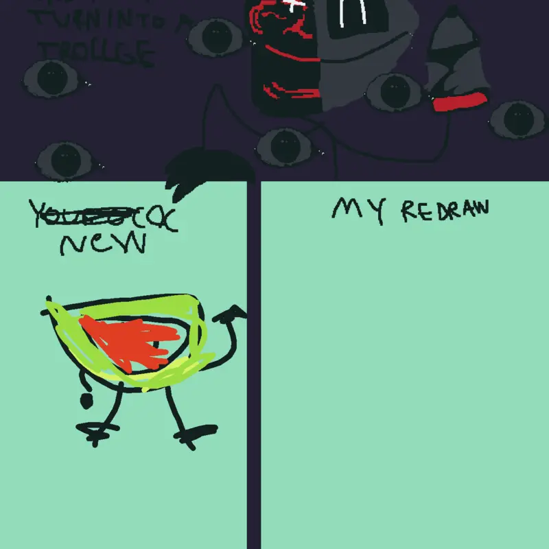 Game by @stickmansecks