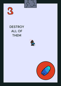 DOOM OF PERDITION