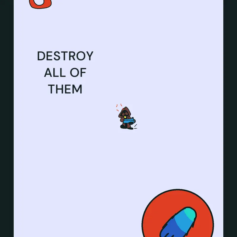 Game by @loy_438