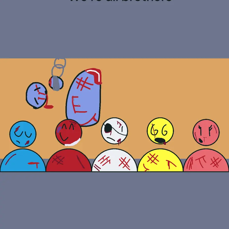 Game by @waffeled