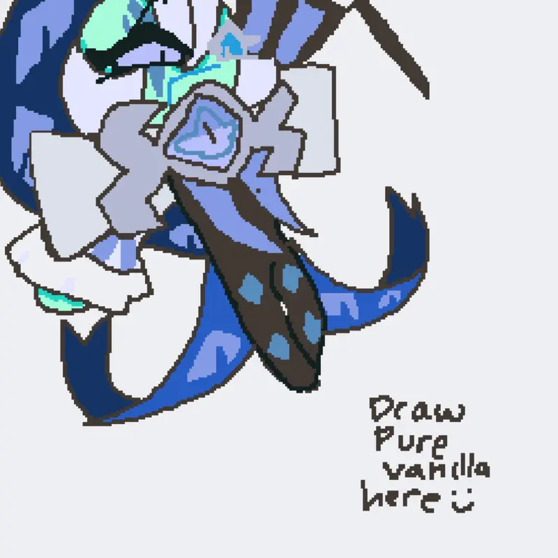 Game by @L4V3ND3R_