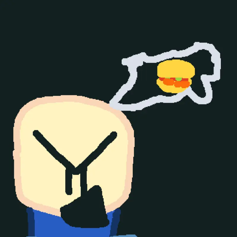 Game by @ytrfkonka