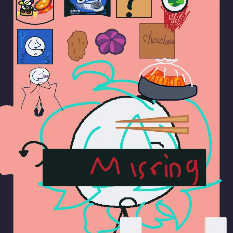 Game by @y4sm1n4_qu1t3d