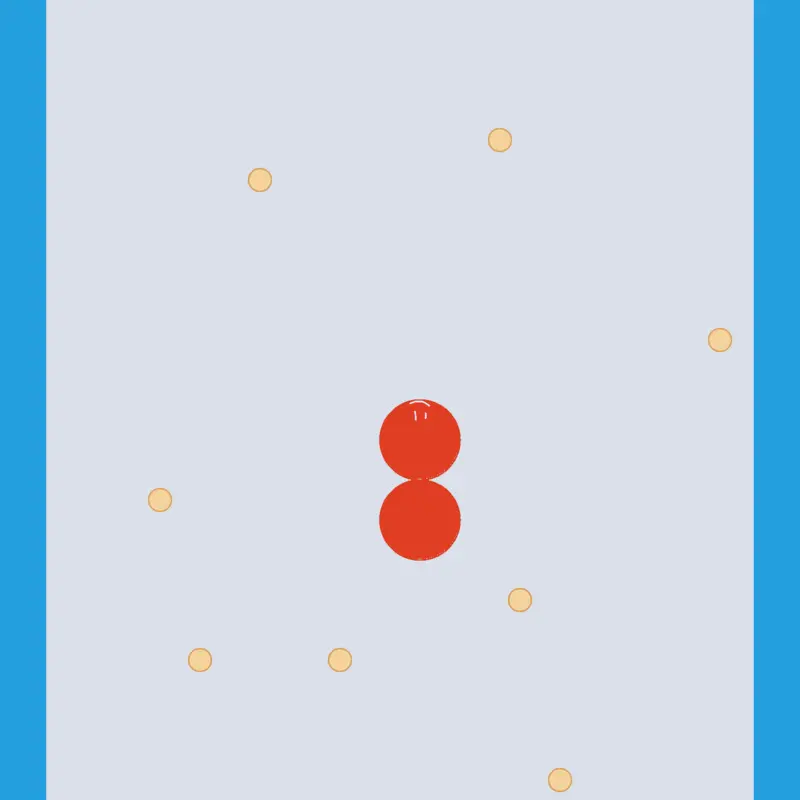 Game by @Pastel_Bear1230
