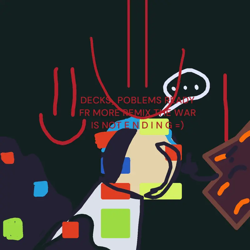 Game by @stickyup