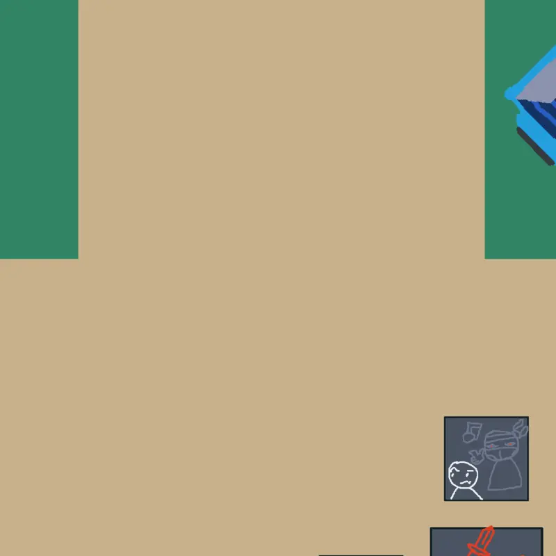 Game by @soul-man-3