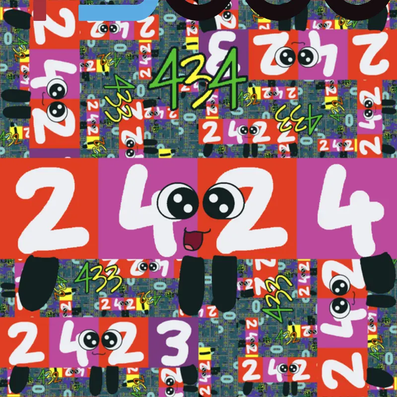Game by @chalsk-2026