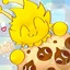 aqilla_sprunki avatar