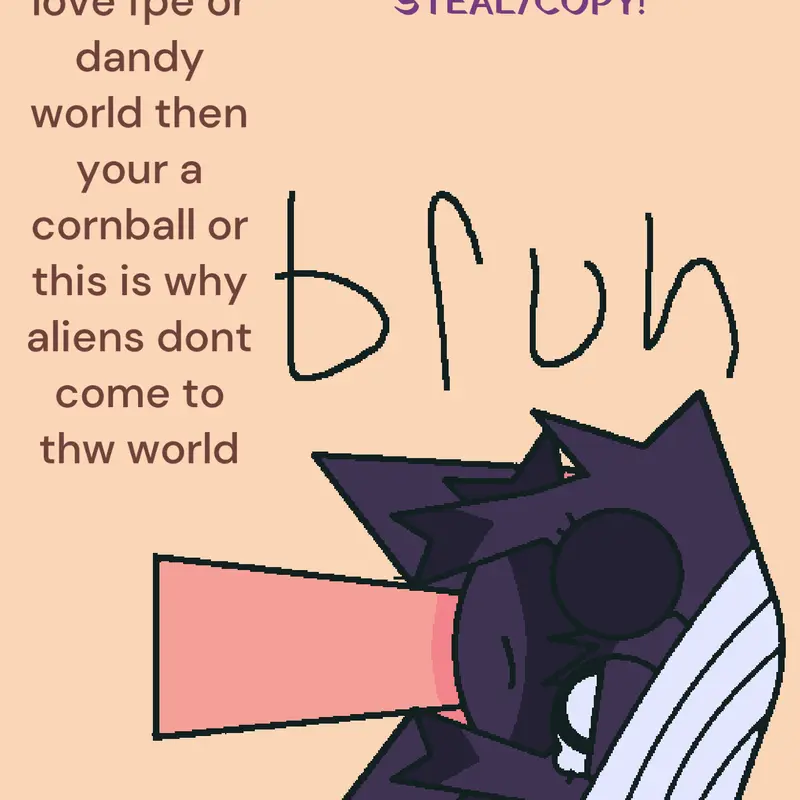 Game by @blackycat_fpe