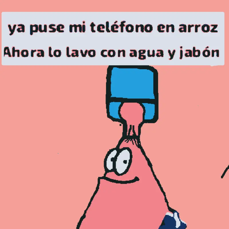 Game by @Alexis65_games