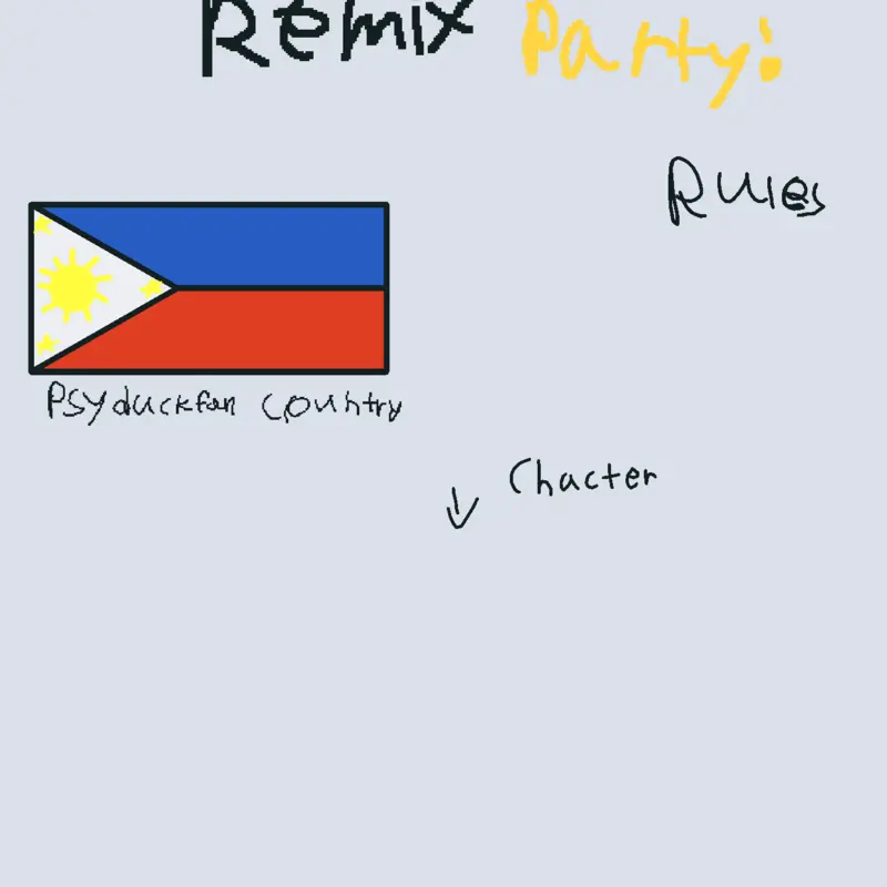 Game by @Learny
