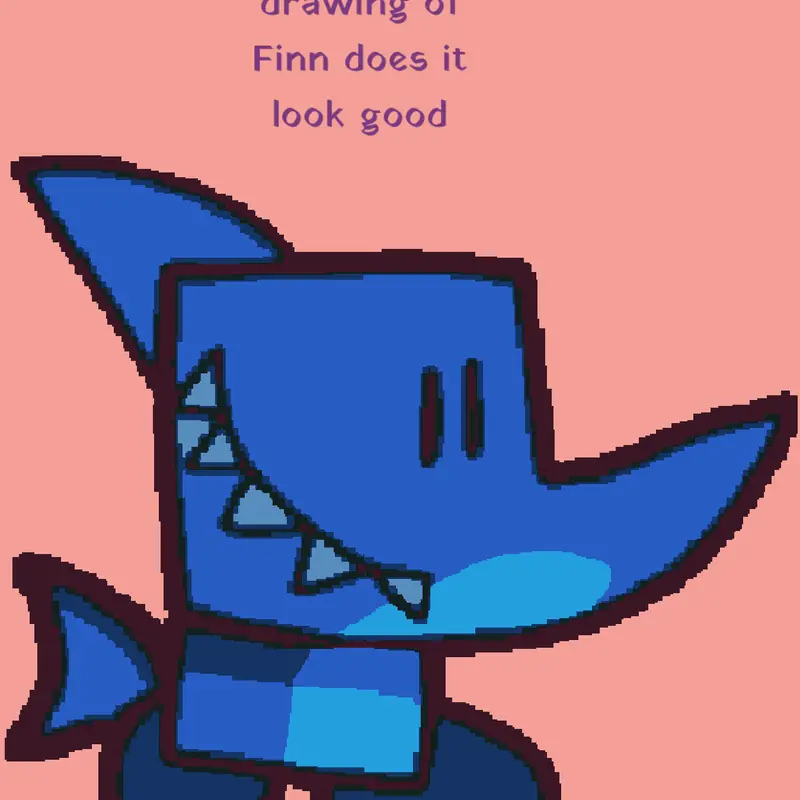 Game by @FINN62472
