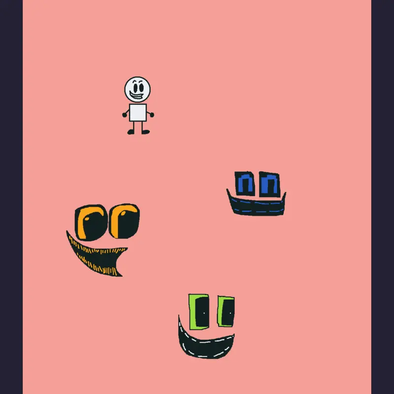 Game by @NothingStuff1985