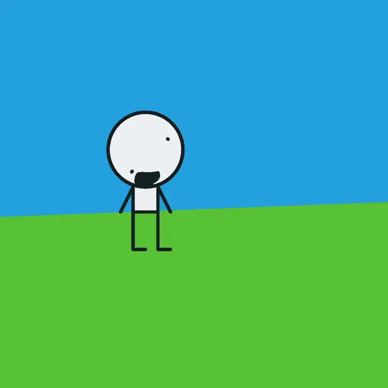 Game by @pokemondude52