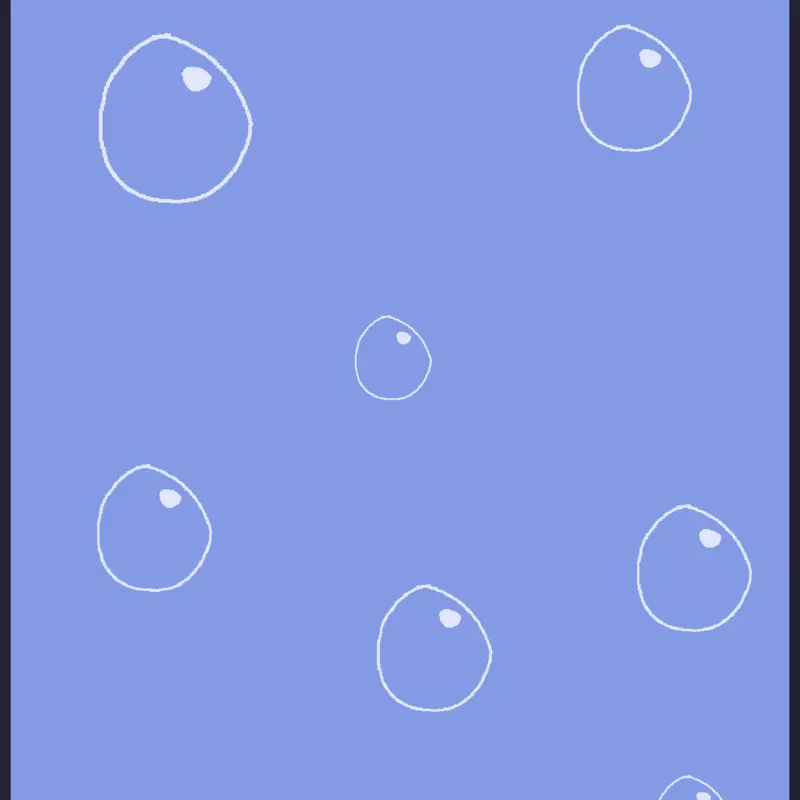 Game by @Glitched0667