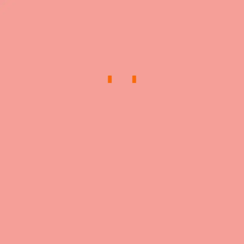 Game by @frosting6
