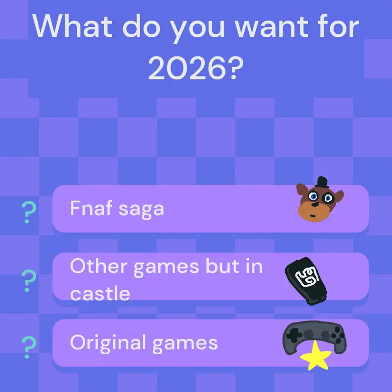 Game by @BADGAMES_INFINITY