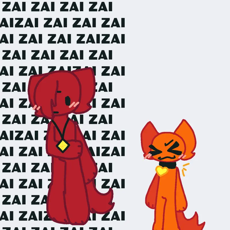 Game by @Sun_Kitty