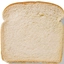 Bread_0 avatar