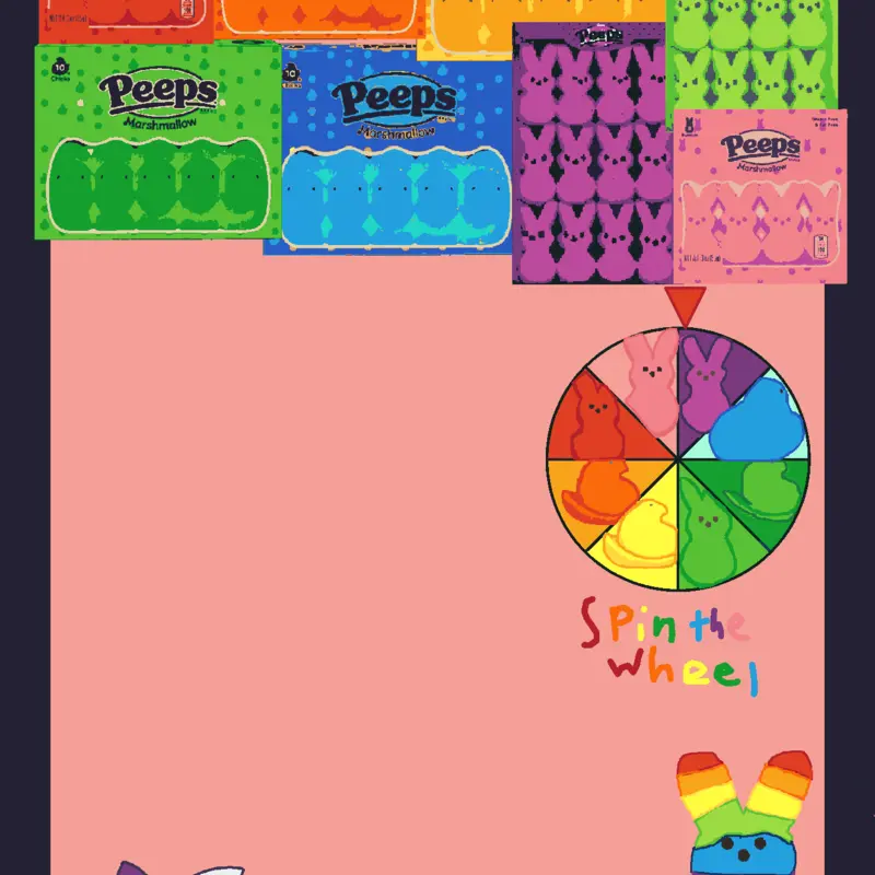 Game by @milathesprunki-official