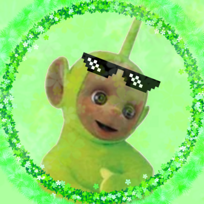 @Dipsy_Games_Oficial