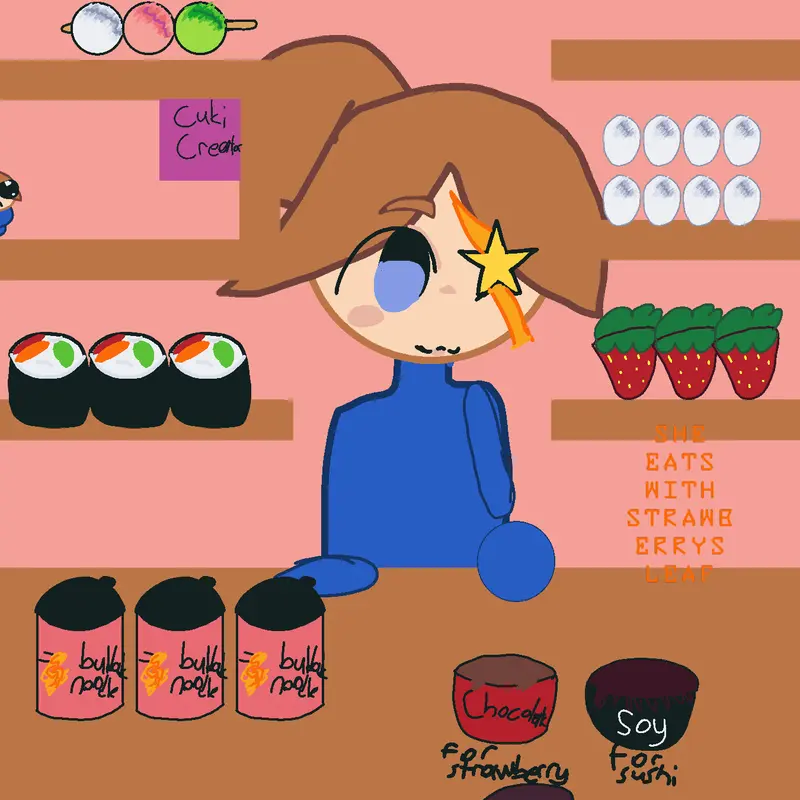 Game by @dina123123