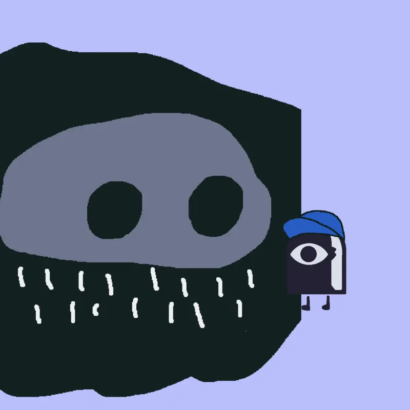 Game by @Figure_is_cool