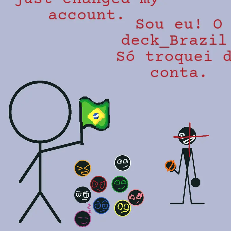 Game by @-Feno_tostado-