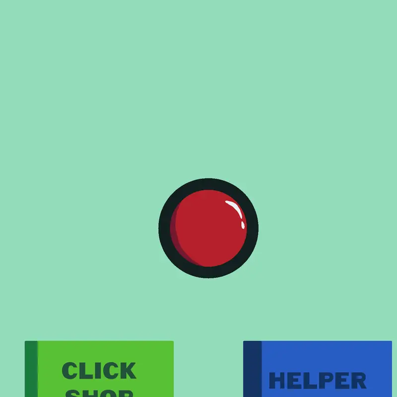 Game by @mahdi9478494