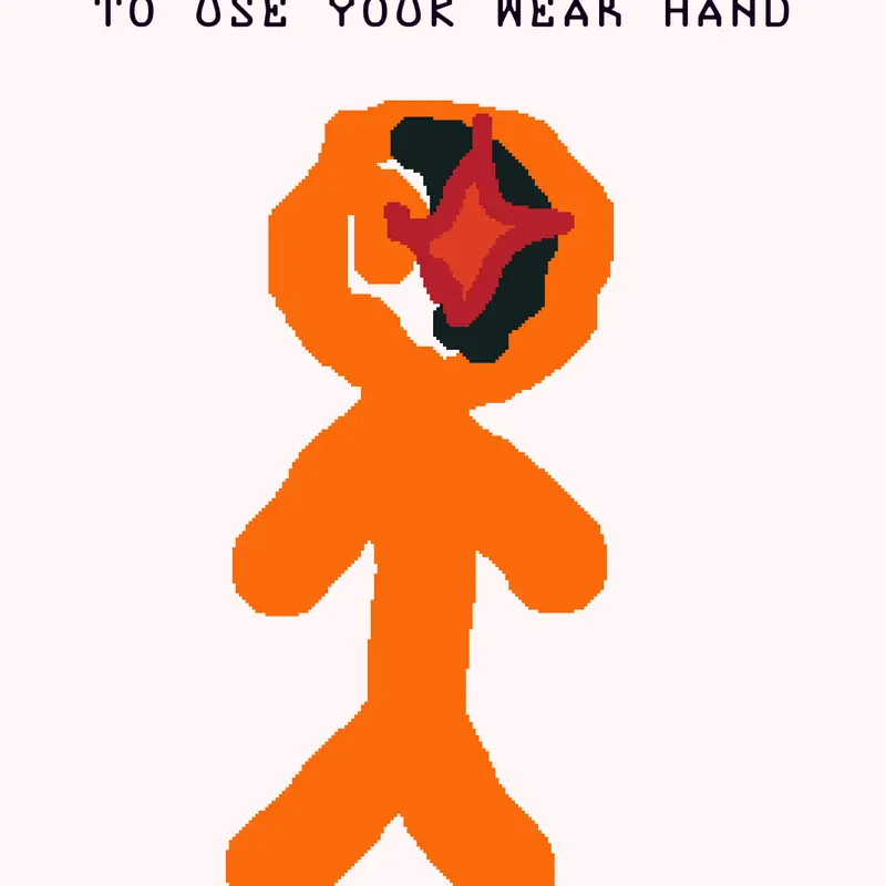 Game by @ItsKhamit537