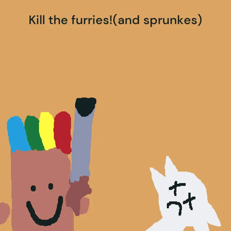 Game by @ziplod
