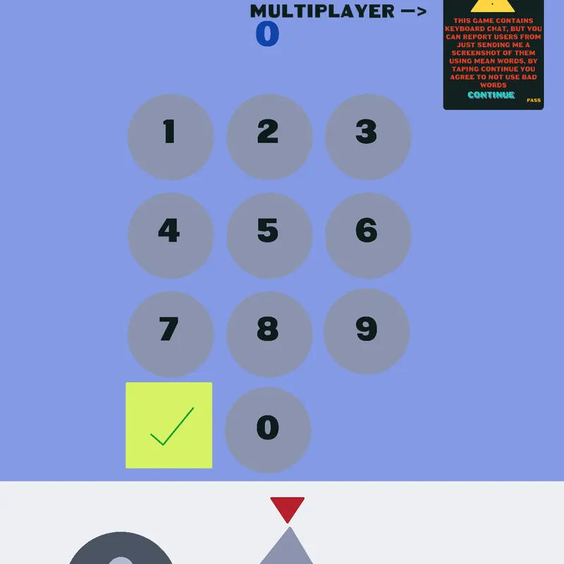 📞 Phone Call Simulator by @yourgood49